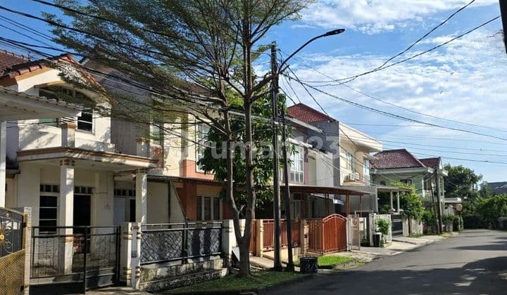 Jualcepat Rumah Sektor.digading Serpong