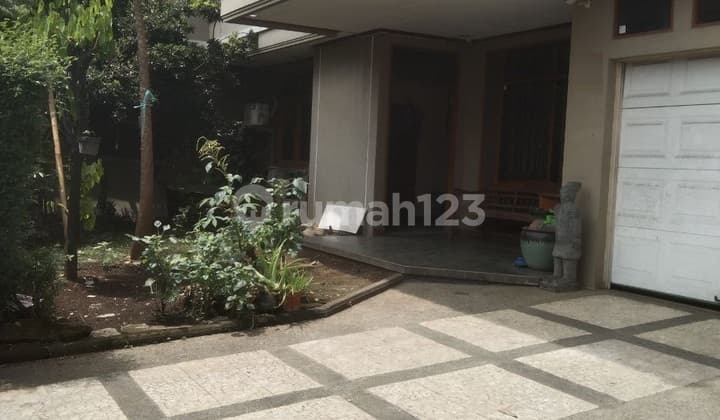 Rumah Murah 2 Lantai Siap Huni Di Pasteur Dekat Maranatha