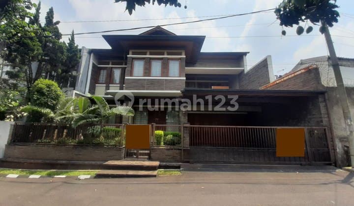 Rumah Murah Harga Di Bawah Pasar Di Pasteur Dekat Maranatha