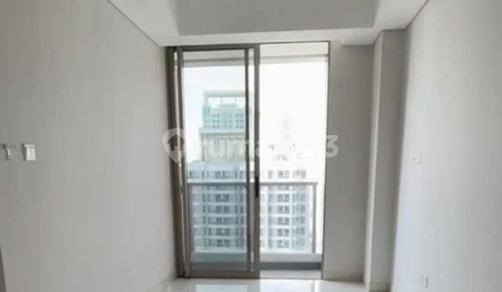 SEWA APARTEMEN TYPE 2 BR TAMAN ANGGREK RESIDENCE TERMURAH STRATEGIS BEST VIEW POLL DEKAT 4 MALL TA HUBLIFE CP NEOSOHO JAKARTA BARAT