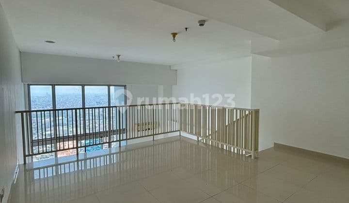 Sewa Apartemen Neosoho Type Avenue Full Furnish Siap Huni Jakarta Barat Cocok untuk Hunian Ataupun Kantor