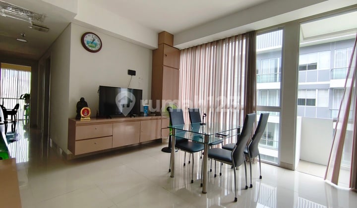 Quick Sale Rainbow Spring Condo, 3br