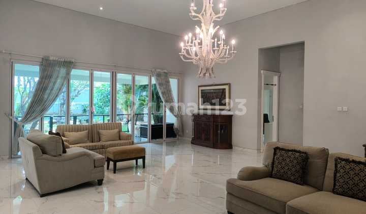 Jual Cepat Rumah Di Jl Gaharu