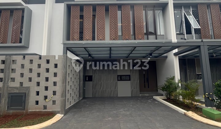 Heritage Puri 11 House Width 9, Free Fees