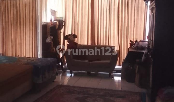 Turun Harga Cepat Laku 700Jutaan Ruko Inti Surya Jemur Andayani