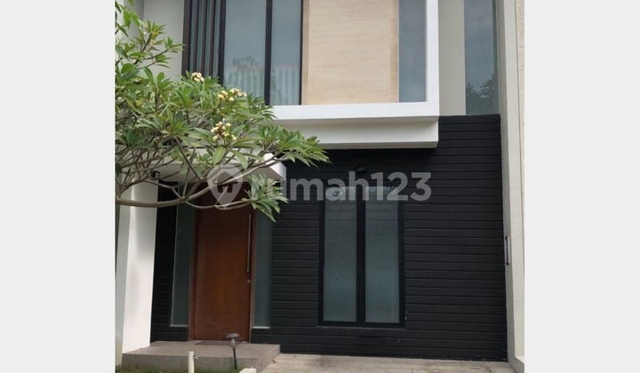 Cheap Negotiable Until Deal Northwest Lake Citraland House Cheap Negotiable Until Deal Northwest Lake Citraland House