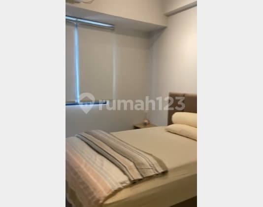 Ready-to-Live Furnished Denver Apartment LT 20