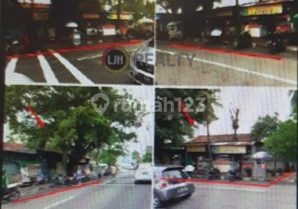 Rumah Plus Kios di Grogol Petamburan Jakarta Barat Rumah Plus Kios di Grogol Petamburan Jakarta Barat