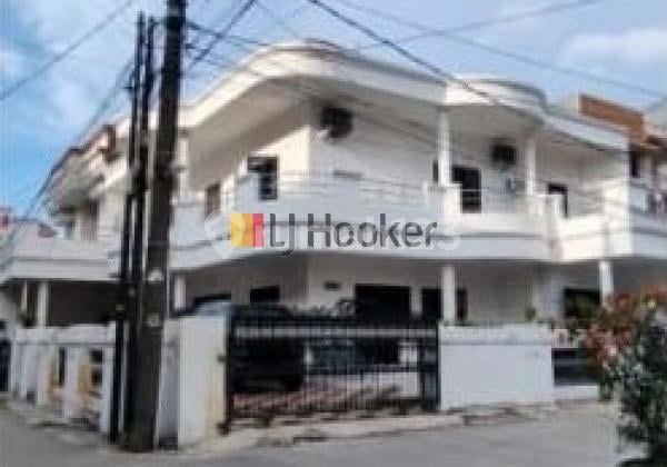 Rumah di Gading Griya Pratama Kelapa Gading Jakarta Utara Rumah di Gading Griya Pratama Kelapa Gading Jakarta Utara