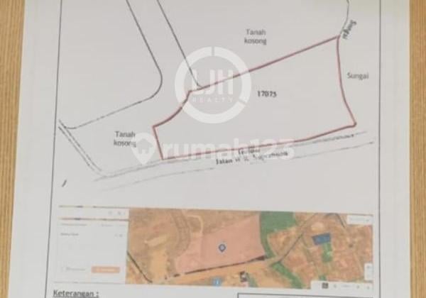 Dijual Lelang Kavling di Sukawati, Gianyar, Bali Dijual Lelang Kavling di Sukawati, Gianyar, Bali