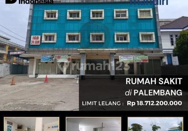 Dijual Rumah di Kusumanegara, Muju, Yogyakarta