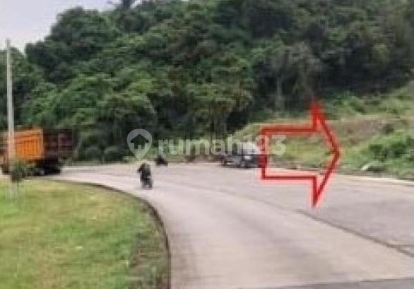 Dijual Kavling di Way Gubak, Sukabumi, Bandar Lampung