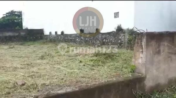 Dijual Kavling Imperial Gading Pelindo Kelapa Gading Jakarta Utara