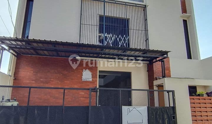 Jual Cepat Kost Putri Dekat Bsb City Semarangsemarang