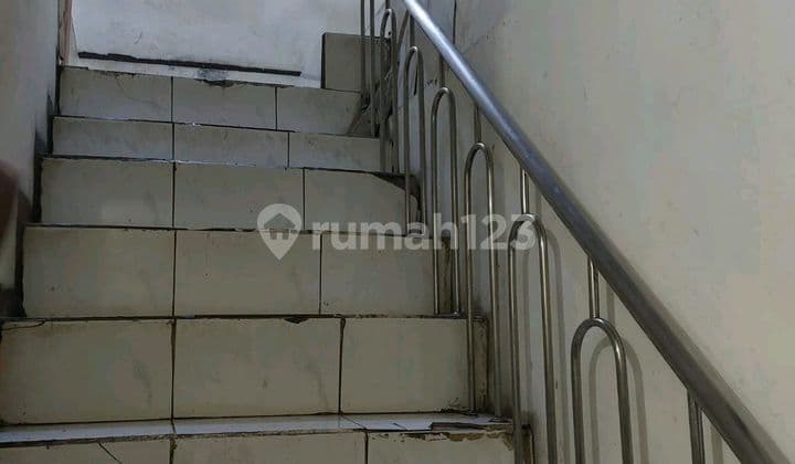 Cheap Sale Shop House Kreo Deplu Ciledug