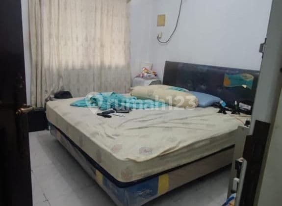 Jual Rumah Muara Karang Jak Ut