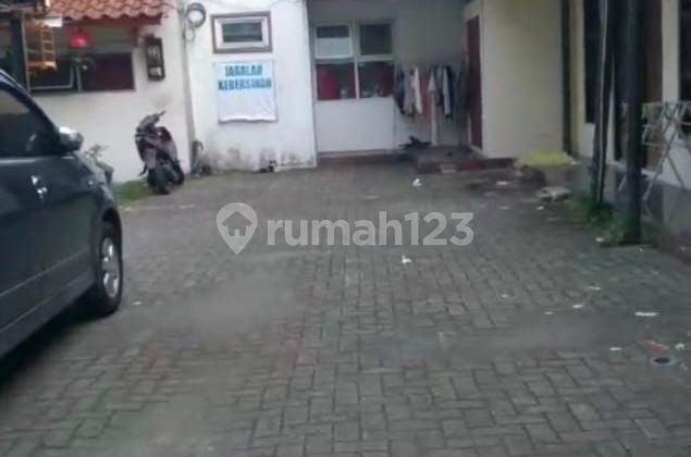 For sale kreo boarding house Tangerang