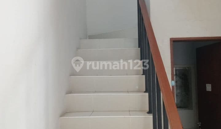 Jual Rumah Premiere Village Cipondoh