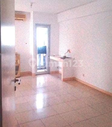 Jual Apartemen 3Kt Gren Bay Pluit