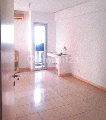 Jual Apartemen 3Kt Gren Bay Pluit