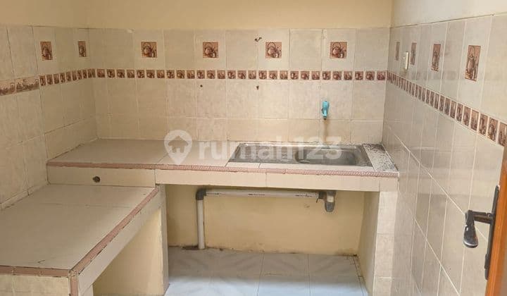 Jual Rumah Cipondoh Makmur Cipondoh