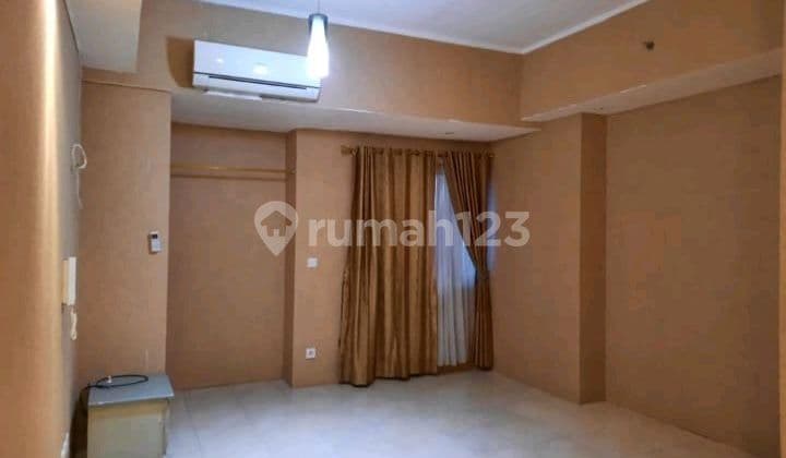 Sell Season City Tower A Apartment West Jakarta