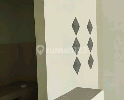 For Sale, Taman Palem Lestari House, West Jakarta