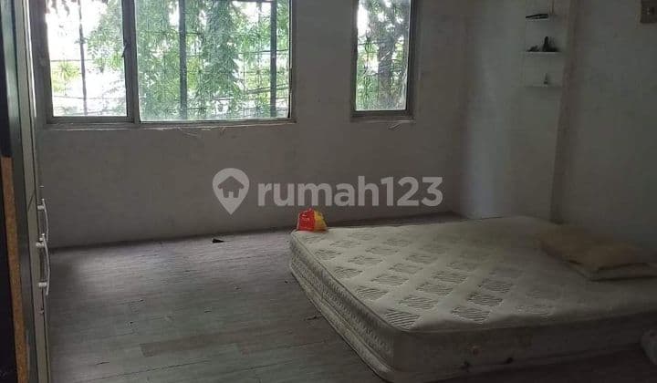 Jual Ruko Larangan Ciledug Tangerang