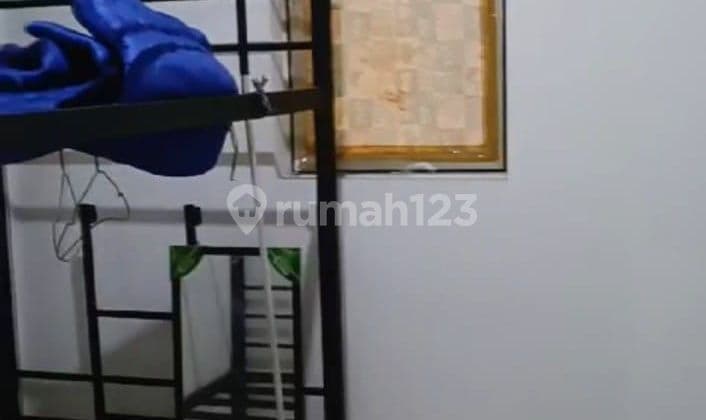 Jual /Sewa Apartemen Teluk Intan Teluk Gong