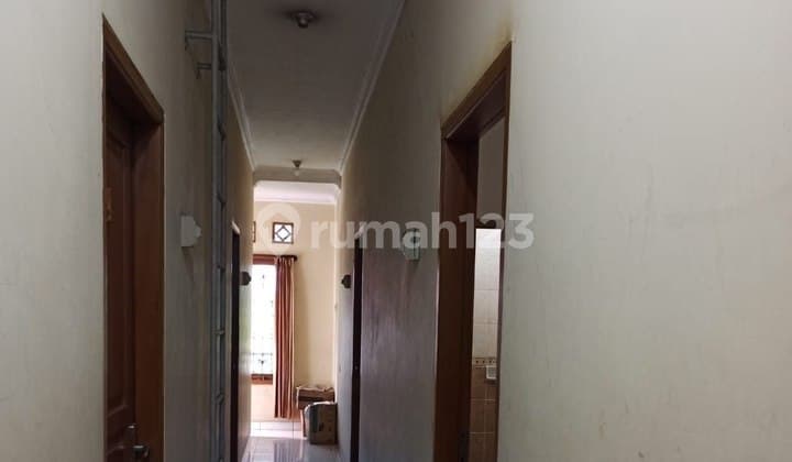 Residential House + 8 AC Rooms for Rent for Sale Cheap