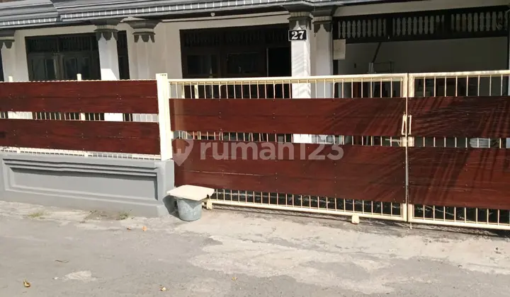 BONUS LAND OF 1.97 AREAS FACING NORTH LOCATION TUKAD PAKERISAN