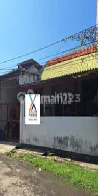 For Sale 2 Adjacent Warehouses in Medokan Asri Tengah Ready to Use