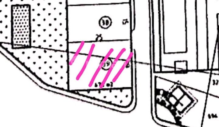 Dijual Tanah Sebrang Ottimo Citraland Surabaya Barat Dijual Tanah Sebrang Ottimo Citraland Surabaya Barat