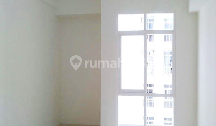 Dijual Apartement Bale Hinggil Tower A View Pool