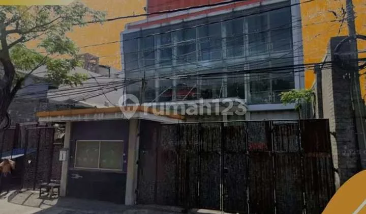 For Sale Business House Kenjaran Commercial Area For Sale Business House Kenjaran Commercial Area