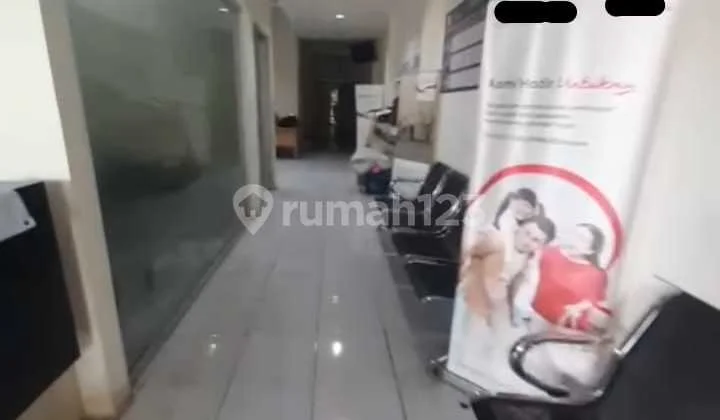 Dijual Ruko Hr Muhammad Siap Huni View City Dijual Ruko Hr Muhammad Siap Huni View City