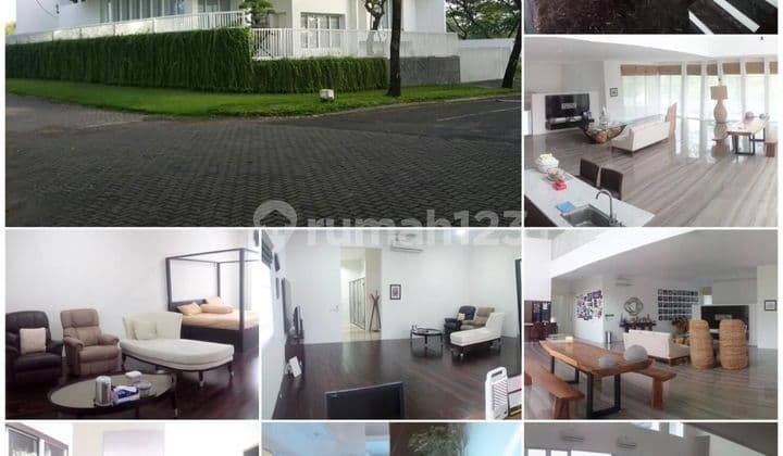 Dijual Rumah Raya Citraland Siap Huni View City