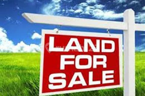 Dijual Kavling Tanah Cluster Premium Bukit Darmo Golf