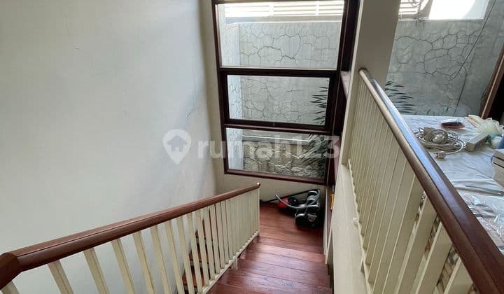 Dijual Rumah Siap Huni Taman Gapura Citraland