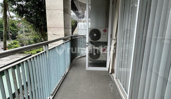 For Sale/ Rent Dago Suites 1 Bedroom Apartment