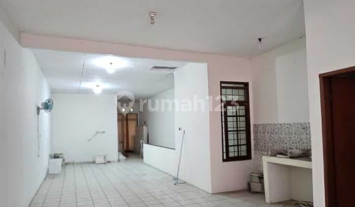 *for Rent* *ruko Taman Kopo Indah*