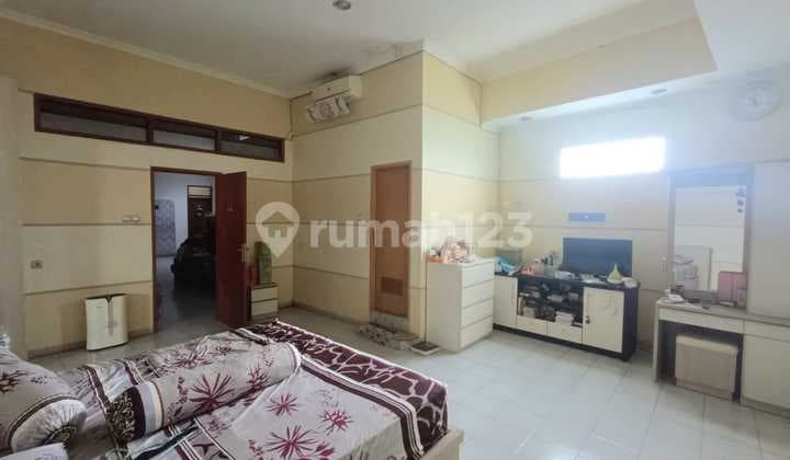 Dijual / Disewakan*Ruko Area Padalarang