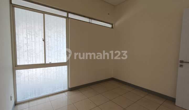 Purbasarikota Baru Parahyanga Rumah Disewakan