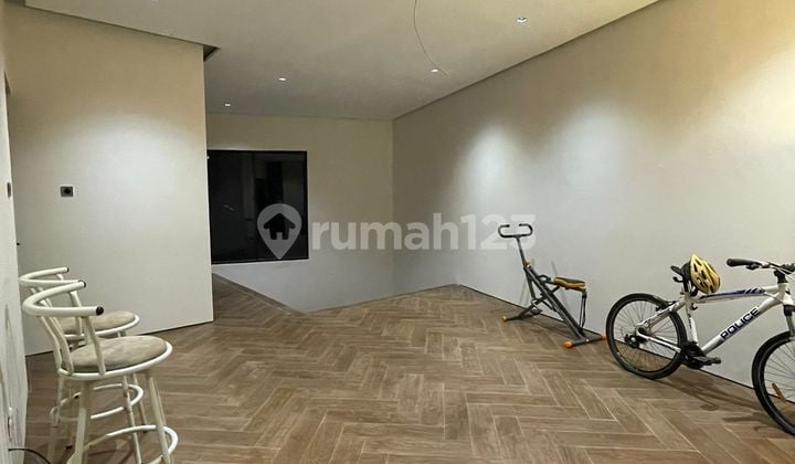 Cozy 2-Storey Minimalist House in Dago Area