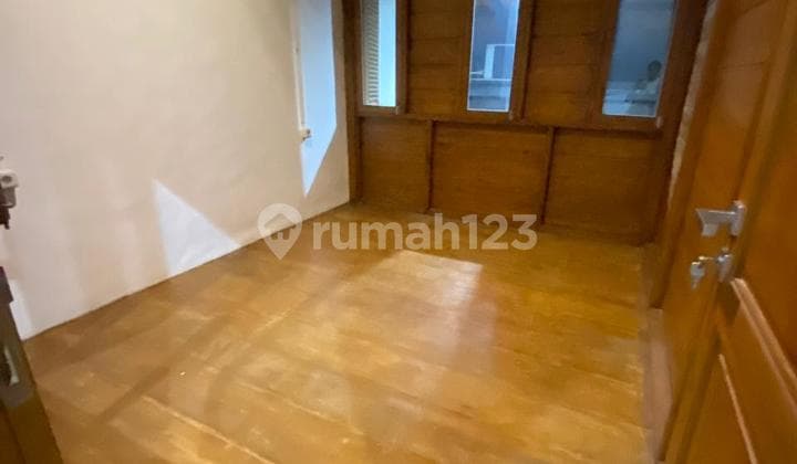 Dijual Rumah Daerah Taman Kopo Indah 3