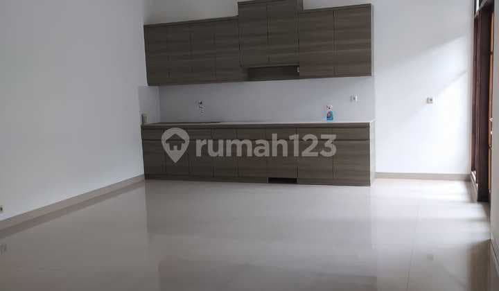 Dijual Rumah Di Gerlong Hilir Bandung