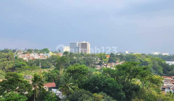 Dijual/disewakan Unit Apartemen Gca 2 Studio*