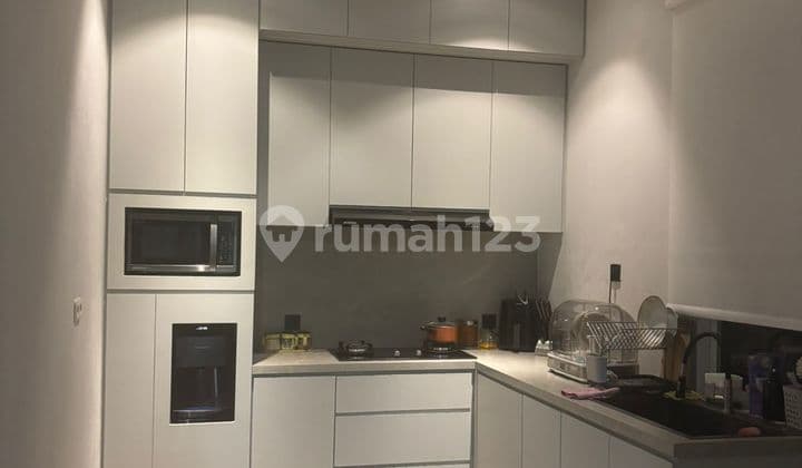 Dijual Rumah Cantik Komplek Cigadung Dekat Dago*