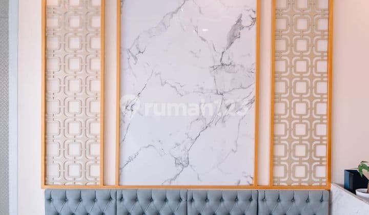 Take Over Bisnis Klinik Kecantikan Yg Sdh Berjalan