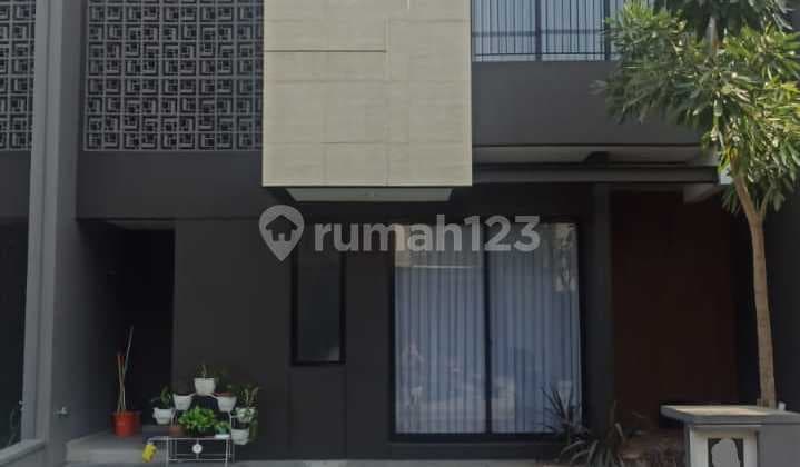 Cheapest Fast Sale Cluster Suvarna House